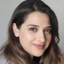 Irena Kesic