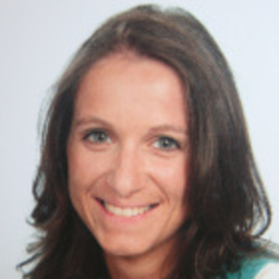Margit Schustereder