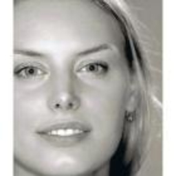 Catharina Wolf