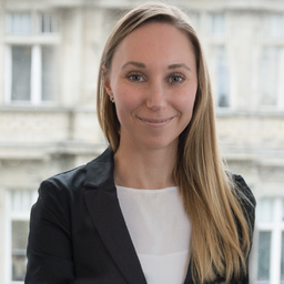 Sophie Beyer