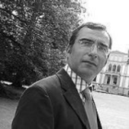 Michael Deck