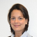 Katharina Hachmeister