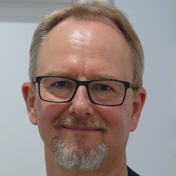 Jürgen Albrecht