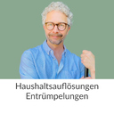 Frank Elmenhorst