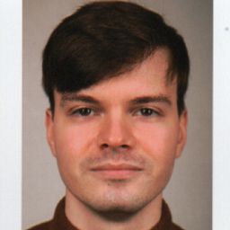 Dennis Breuer
