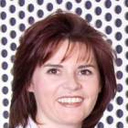 Sanette Venter