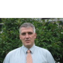 Martin Leiß