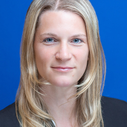 Birte von Schwarzenfeld