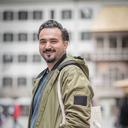 Engin Dogan