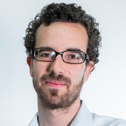 Alejandro Lamaignere