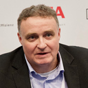 Jürgen Bähr