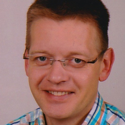 Frank Schöngart