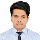 Raitul Sams
