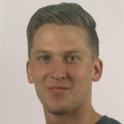 Malte Zwingmann