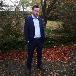 Philipp Mössner's profile picture