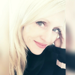 Barbara Bard