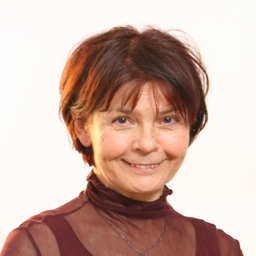Regina Weiser