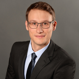 Christian Pett