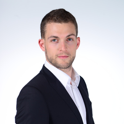 Daniel Wecker