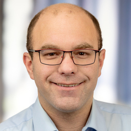 Manuel Schill