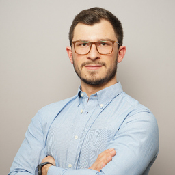 Lukas Herb