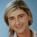 Syzane Memisi