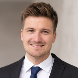 Richard Weddige