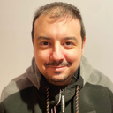 Francisco Pérez Bernabé