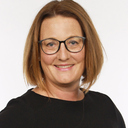 Diana Göppel