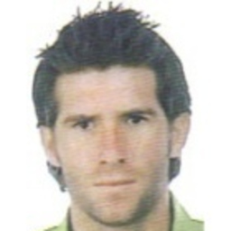 Jon Ander