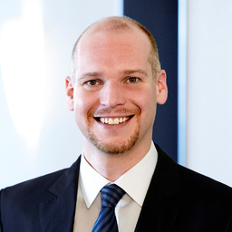 Björn Baumann
