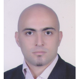 Ali Taheri