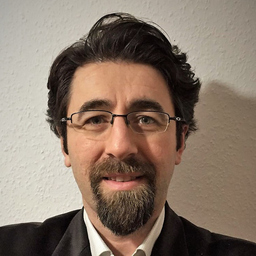 Ali Selvi