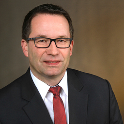 Markus Kortemeier
