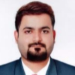 Akshay Injety