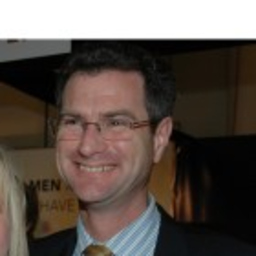 John Vaassen
