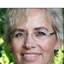 Social Media Profilbild Petra Meier Vaterstetten