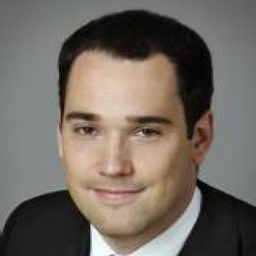 Sebastian Krüger