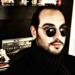 Kevork Hagopian