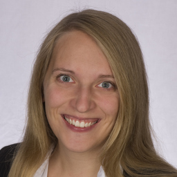 Bianca Eppert