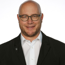 Michael Hammer