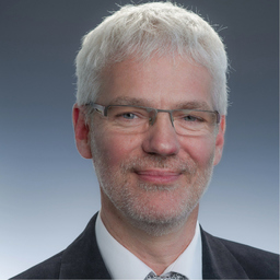 Detlef Juraschek