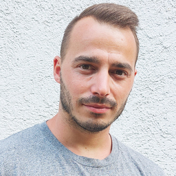 Sandro Schäfer