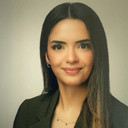 Süeda Ücler