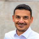Shirak Damiryan