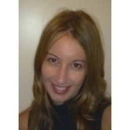 Michela Gazzola