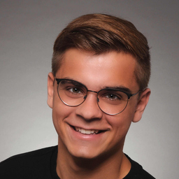 Marlon König