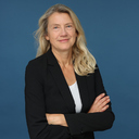 Petra Augustsson