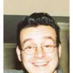 Stephanos Papadakis