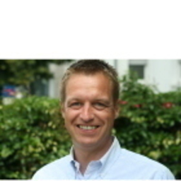 Alexander Klopfer's profile picture